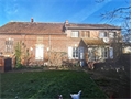 Maison à la vente